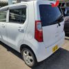 suzuki wagon-r 2012 CFJ1617754 image 2