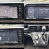 toyota sienta 2021 CFJ1669872 image 13