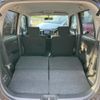 suzuki wagon-r 2011 -SUZUKI--Wagon R DBA-MH23S--MH23S-638262---SUZUKI--Wagon R DBA-MH23S--MH23S-638262- image 12