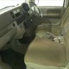 suzuki every 2010 -SUZUKI--Every DA64V-401483---SUZUKI--Every DA64V-401483- image 4