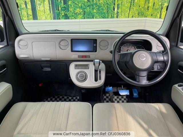 daihatsu mira-cocoa 2012 -DAIHATSU--Mira Cocoa DBA-L675S--L675S-0109934---DAIHATSU--Mira Cocoa DBA-L675S--L675S-0109934- image 2