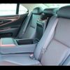 lexus ls 2014 -LEXUS 【船橋 300ｾ9620】--Lexus LS USF40--5128545---LEXUS 【船橋 300ｾ9620】--Lexus LS USF40--5128545- image 22