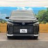 toyota voxy 2023 quick_quick_ZWR90W_ZWR90-0146662 image 15