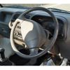 suzuki carry-truck 2000 ad9fdb5f54adc0c80bd60b477f640005 image 62