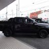 mitsubishi triton 2024 CFJ0585625 image 4