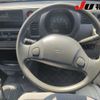 daihatsu hijet-truck 2008 CFJ1765844 image 5