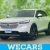 honda vezel 2021 quick_quick_6AA-RV5_RV5-1009579 image 1