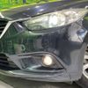 mazda atenza 2014 CFJ1711791 image 12