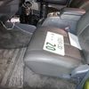 toyota land-cruiser-wagon 1994 CFJ1838516 image 17