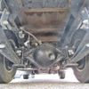 isuzu elf-truck 2013 CFJ0282956 image 12