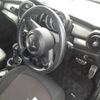 mini mini-others 2015 -BMW--BMW Mini XM15-WMWXM520002D00252---BMW--BMW Mini XM15-WMWXM520002D00252- image 8