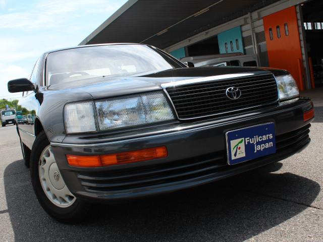 小物 CELSIOR car_571a3d23-1d02-430e-a4a9-