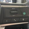 mitsubishi outlander-phev 2023 CFJ1649692 image 5