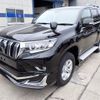 toyota land-cruiser-prado 2020 24120809 image 1