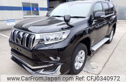 toyota land-cruiser-prado 2020 24120809