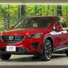 mazda cx-5 2015 -MAZDA--CX-5 LDA-KE2FW--KE2FW-200876---MAZDA--CX-5 LDA-KE2FW--KE2FW-200876- image 17