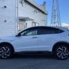 honda vezel 2020 -HONDA--VEZEL DAA-RU3--RU3-1365290---HONDA--VEZEL DAA-RU3--RU3-1365290- image 20