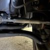 honda fit-hybrid 2018 quick_quick_GP5_GP5-1313135 image 20