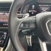 audi q8 2022 CFJ1870383 image 23