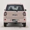 daihatsu ミラ-トコット-4wd 2023 -DAIHATSU--ﾐﾗ ﾄｺｯﾄ 4WD 5BA-LA560S--LA560S-0011***---DAIHATSU--ﾐﾗ ﾄｺｯﾄ 4WD 5BA-LA560S--LA560S-0011***- image 19