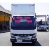 mitsubishi-fuso canter 2023 -MITSUBISHI 【和泉 100ﾜ4183】--Canter 2RG-FEAV0--FEAV0-600890---MITSUBISHI 【和泉 100ﾜ4183】--Canter 2RG-FEAV0--FEAV0-600890- image 2