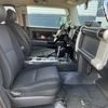 toyota fj-cruiser undefined CFJ8434296 image 17