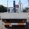 hino dutro 2006 CFJ1762774 image 11