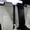 toyota auris 2016 -TOYOTA 【名古屋 305ﾐ5799】--Auris DAA-ZWE186H--ZWE186-1003726---TOYOTA 【名古屋 305ﾐ5799】--Auris DAA-ZWE186H--ZWE186-1003726- image 14