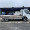 mitsubishi-fuso canter 2017 CFJ1825236 image 28
