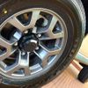 suzuki jimny-nomade 2025 CFJ1635982 image 13
