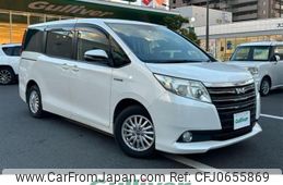 toyota noah 2014 -TOYOTA--Noah DAA-ZWR80G--ZWR80-0008646---TOYOTA--Noah DAA-ZWR80G--ZWR80-0008646-