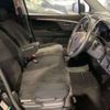 suzuki wagon-r 2012 -SUZUKI 【富山 581ﾃ5506】--Wagon R DBA-MH23S--MH23S-660169---SUZUKI 【富山 581ﾃ5506】--Wagon R DBA-MH23S--MH23S-660169- image 6