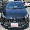 toyota yaris 2025 -TOYOTA 【北九州 501ﾜ】--Yaris 5BA-MXPA10--MXPA10-2087508---TOYOTA 【北九州 501ﾜ】--Yaris 5BA-MXPA10--MXPA10-2087508- image 15