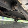 suzuki wagon-r-stingray 2019 CFJ1708724 image 19