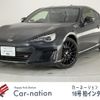 subaru brz 2018 quick_quick_ZC6_ZC6-032030 image 1