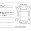 hino ranger 2018 GOO_NET_EXCHANGE_0730189A30250509W001 image 51