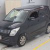 suzuki wagon-r 2011 -SUZUKI--Wagon R MH23S-788747---SUZUKI--Wagon R MH23S-788747- image 1