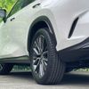 lexus nx 2022 quick_quick_6AA-AAZH25_AAZH25-1002506 image 10