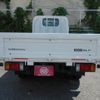 isuzu elf-truck 2019 CFJ1470908 image 8