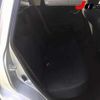 honda fit 2013 -HONDA--Fit GE6-1757016---HONDA--Fit GE6-1757016- image 6