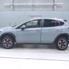 subaru xv 2018 -SUBARU 【和泉 301や3123】--Subaru XV GT7-066271---SUBARU 【和泉 301や3123】--Subaru XV GT7-066271- image 5