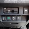 nissan teana 2018 -NISSAN--Teana DBA-L33--L33-114823---NISSAN--Teana DBA-L33--L33-114823- image 7