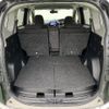 toyota sienta 2020 -TOYOTA--Sienta DBA-NSP170G--NSP170-7252945---TOYOTA--Sienta DBA-NSP170G--NSP170-7252945- image 21