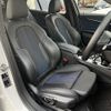 bmw 1-series 2020 -BMW 【高松 310ﾙ27】--BMW 1 Series 7M20--07G18395---BMW 【高松 310ﾙ27】--BMW 1 Series 7M20--07G18395- image 19