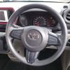 toyota passo 2019 quick_quick_5BA-M700A_M700A-0130935 image 13