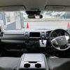 toyota hiace-van 2018 quick_quick_CBF-TRH200V_TRH200-0276233 image 8