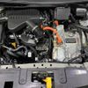 nissan note 2023 -NISSAN--Note 6AA-SNE13--SNE13-163604---NISSAN--Note 6AA-SNE13--SNE13-163604- image 19