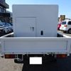 mitsubishi-fuso canter 2004 -MITSUBISHI--Canter KK-FE72EE--FE72EE-500969---MITSUBISHI--Canter KK-FE72EE--FE72EE-500969- image 12