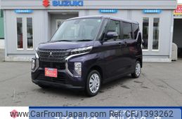 mitsubishi ek-sport 2023 -MITSUBISHI--ek X Space 5AA-B37A--B37A-0400597---MITSUBISHI--ek X Space 5AA-B37A--B37A-0400597-