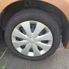 suzuki spacia 2016 CFJ1693708 image 5